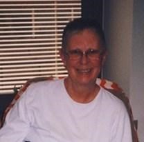 Selma Ann Hageman , MD obituary, 1937-2012, Puyallup, WA