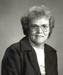 Janice Louise White obituary, 1938-2016, Kokomo, IN