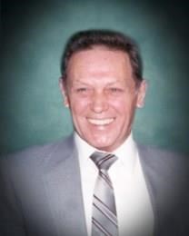 Donald Lee Kibby Sr. obituary, 1929-2017, Evansville, IN