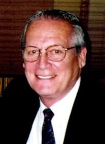 Andrew P Buhelos obituary, 1929-2016, Oak Lawn, IL