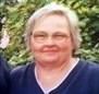 Margaret Catherine Bounds obituary, 1937-2017, Port St Lucie, FL