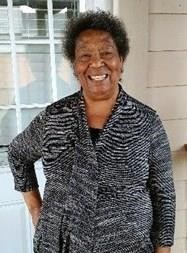 Judy Ann Lawson obituary, 1953-2017, Dallas, TX