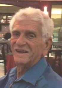 Francis C Montagna obituary, 1926-2014, Mesa, AZ