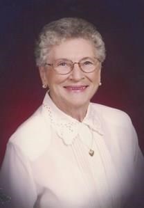 Nancy L Zeppos obituary, 1930-2017, Lebanon, PA