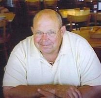 Mr. David C. Duensing obituary, 1953-2010, Helena, MT