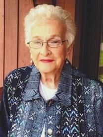 Bettie J. Webber obituary, 1928-2014, Dimondale, MI