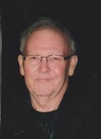 James "Jim" E. Dollins obituary, 1948-2017, Davenport, IA