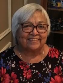 Margaret Lopez obituary, 1938-2016, Plano, TX