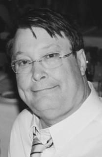 Travis Richard Alley obituary, 1955-2017, Aledo, TX