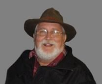 John Porter Jr. obituary, 1944-2013, Levelland, TX