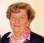 Arlene E. Melamed obituary, 1937-2017, Round Lake Park, IL