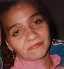 Miriam Ortiz obituary, 1953-2017, Staten Island, NY