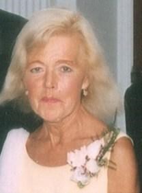 Karina Merkle obituary, 1941-2013