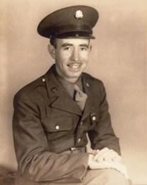 Robert E. Hefty obituary, 1913-2015, Yarmouth Port, MA