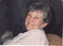 Kathleen Bassillo obituary, 1924-2012, Pt Pleasant B, NJ