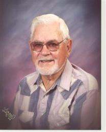 James W Amend obituary, 1920-2010, Yakima, WA