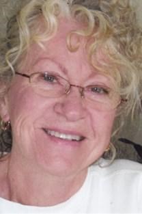 Janice G. Kuhr obituary, 1941-2014, Perrysburg, OH