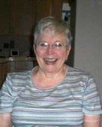 Ruth Marilyn Albert obituary, 1927-2011, Las Vegas, NV