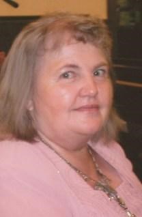 Jadwiga Kozaczka obituary, 1949-2012