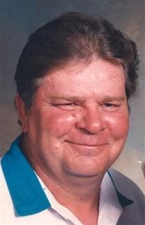 Marvin Lee Anderson obituary, 1951-2011