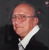 Ben Hatley Jr obituary, 1927-2017, Rancho Cucamonga, CA