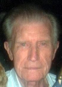 Thomas P. Metzger obituary, 1926-2012, Palm Harbor, FL