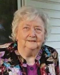 Eunice Harmon Knecht obituary, 1929-2017, Salt Lake City, UT