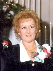 Gloria Diane Cunningham obituary, 1947-2015, Iron Station, NC