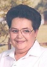 Mrs. Neoma L. Eskew obituary, 1940-2017, Hot Springs, AR