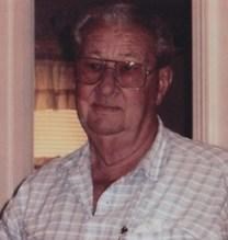 Earnest Edward Kirkpatrick Sr. obituary, 1930-2012