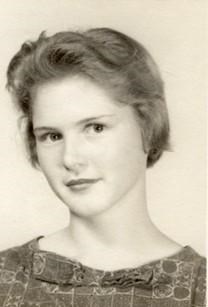 Linda Faye Landry Aucoin obituary, 1944-2011, Berwick, LA