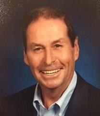 Thomas St. John Cousins obituary, 1934-2017, Tampa, FL