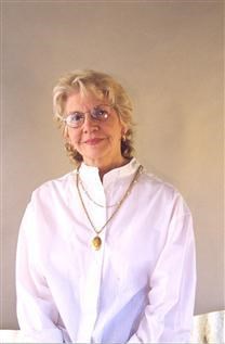 Beverly Caroline Matthews obituary, 1928-2010, Portland, OR
