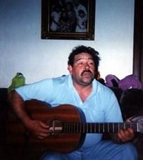 Manuel Alvarez obituary, 1959-2013, Wilmington, CA
