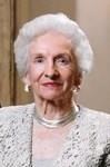 Virginia Martin Brown obituary, 1922-2017, Oklahoma City, OK