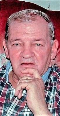Larry Leon Knapp obituary, 1940-2017, Winifrede, WV