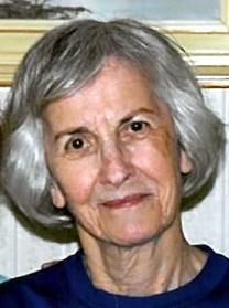 Magdalene Reck Morales obituary, 1927-2015, Tallahassee, FL