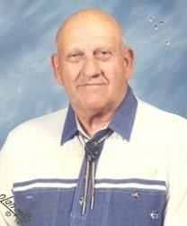Eugene K "Curly" Boehlke Sr. obituary, 1928-2016, Albion, MI