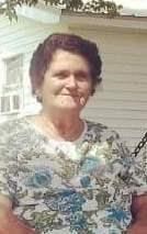 Amelie "Emelie" Pickering obituary, 1942-2017, Bayou Lourse, LA