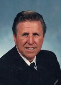 Joseph Leo Schadler obituary, 1939-2014, Andalusia, IL