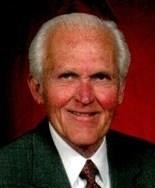 Lynwood Elsworth Hancock obituary, 1932-2018, Ashland, VA