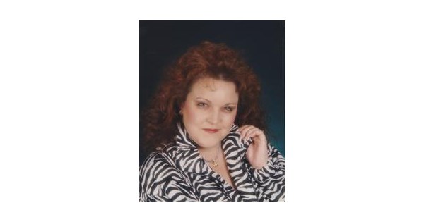 Heather Holton Obituary (1968 - 2009) - Legacy Remembers
