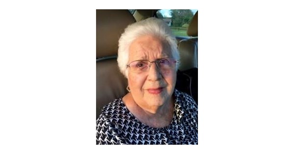 Yolanda Montano Obituary (1926 - 2018) - Legacy Remembers