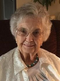 Clydell P'Pool obituary, 1925-2017, Abilene, TX