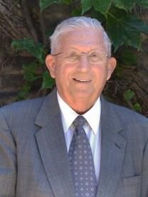 Rexford Arthur Boda obituary, 1933-2017, Kissimmee, FL