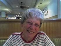 Ruth R. Arnold obituary, 1927-2012, Webster Groves, MO