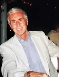 Raymond Hartwell Anderson Jr. obituary, 1932-2018, Costa Mesa, VA