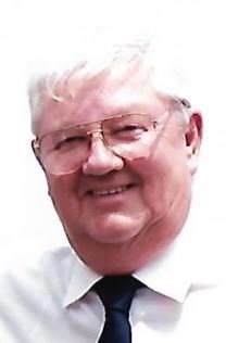 Harold Lee Bothwell obituary, 1932-2017, Palm Bay, FL
