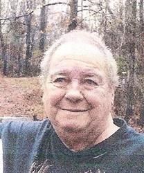 Donald Leroy "Duck" Melton obituary, 1939-2013, Belmont, NC