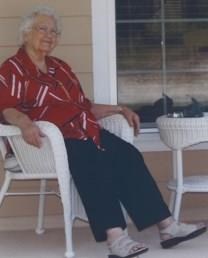 Edith P. Lane obituary, 1922-2016, Silver Springs, WV